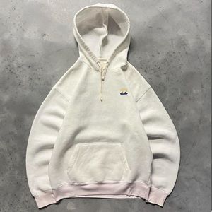 VINTAGE billabong hoodie